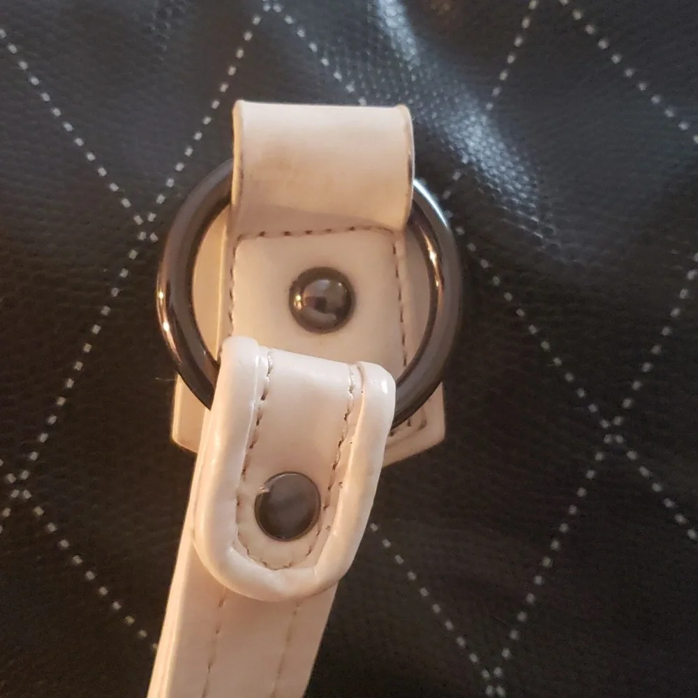 Mary Kay Supply bag